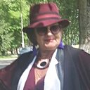 Знакомства: Татьяна, 52 года, Марьина Горка
