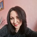 Знакомства: Натали, 46 лет, Петропавловск-Камчатский