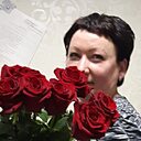 Знакомства: Светлана, 53 года, Шклов