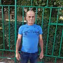 Знакомства: Гунан, 56 лет, Лутугино