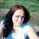 Знакомства: Карина, 26 лет, Красноград