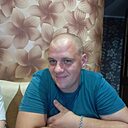 Знакомства: Александр, 49 лет, Кричев