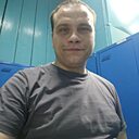 Знакомства: Максим, 41 год, Ростов-на-Дону