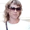 Знакомства: Ирина, 45 лет, Кузоватово
