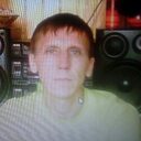 Знакомства: Олег, 49 лет, Тучково