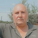 Знакомства: Николай, 57 лет, Чехов