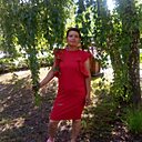 Знакомства: Литвиненко Анна, 38 лет, Горишние Плавни