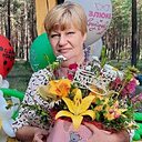 Знакомства: Галина, 63 года, Вилейка
