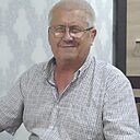 Знакомства: Nikolai, 61 год, Тараз