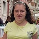 Знакомства: Оксана, 36 лет, Чортков