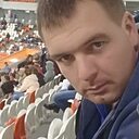 Знакомства: Александр, 40 лет, Саранск
