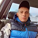 Знакомства: Андрей, 34 года, Прокопьевск