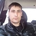 Знакомства: Роберт, 38 лет, Пермь