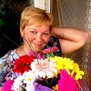Знакомства: Марина, 57 лет, Смоленск