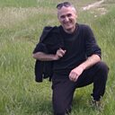 Знакомства: Сергей, 44 года, Голая Пристань
