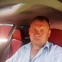 Знакомства: Вячеслав, 44 года, Алатырь