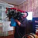 Знакомства: Елена, 63 года, Южно-Сахалинск