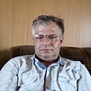 Знакомства: Игорь, 59 лет, Кострома