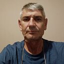 Знакомства: Ed, 59 лет, Краков