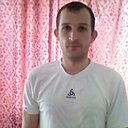 Знакомства: Николай, 33 года, Бугуруслан