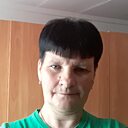 Знакомства: Люба, 53 года, Ровно
