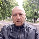 Знакомства: Иван, 65 лет, Полтава
