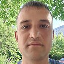 Знакомства: Андрей, 32 года, Саранск