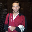 Знакомства: Богдан, 32 года, Краснодар
