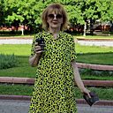 Знакомства: Ирина, 62 года, Москва