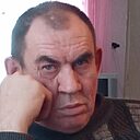 Знакомства: Александр, 55 лет, Чернышковский