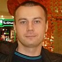 Знакомства: Дмитрий, 38 лет, Поспелиха