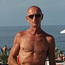 Знакомства: Алексей, 52 года, Горячий Ключ