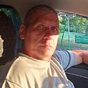 Знакомства: Игорь, 51 год, Тимашевск
