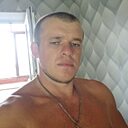 Знакомства: Иван, 35 лет, Кострома