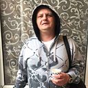 Знакомства: Роман, 37 лет, Харьков