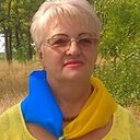 Знакомства: Нина, 69 лет, Полтава