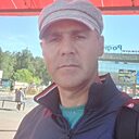 Знакомства: Миша, 42 года, Иркутск