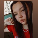 Знакомства: Анастасия, 21 год, Новосибирск