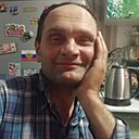 Знакомства: Алексей, 55 лет, Тайшет