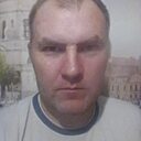 Знакомства: Алексей, 44 года, Безенчук