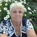 Знакомства: Галина, 65 лет, Мариуполь