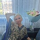 Знакомства: Ирина, 52 года, Рузаевка