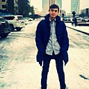 Знакомства: Вячеслав, 33 года, Алматы