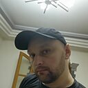 Знакомства: Максим, 42 года, Алматы