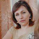 Знакомства: Таня, 51 год, Агинское (Красноярский край)