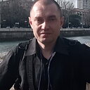 Знакомства: Aled, 43 года, Смоленск