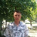 Знакомства: Олег, 47 лет, Пролетарск