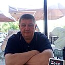 Знакомства: Игорь, 48 лет, Вешкайма