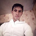 Знакомства: Андрей, 29 лет, Новохоперск