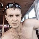 Знакомства: Андрей, 38 лет, Уссурийск
